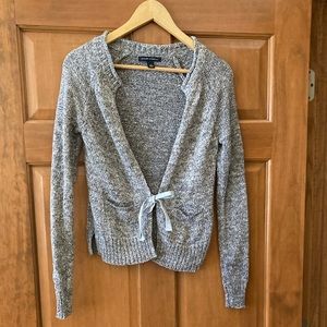 Banana Republic Cardigan